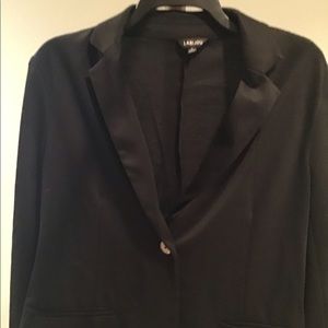 Sport jacket